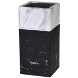 ϳ������� ��� ���� Fissman 23 �� 2878