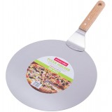 ϳ������� ��� ���? 30,5 * 49 �� � ��������� ���� � �����'���� ������ Kamille KM-8833