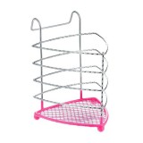 ϳ������� ��� ��������� �������� ������� Fissman 7094