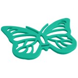 ϳ������� �� ������ Fissman 7268