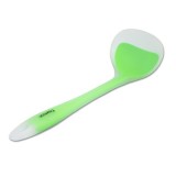 �������� Fissman 28 �� 7740