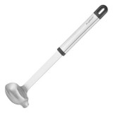 �������� ��� ����� Berghoff Essentials 1301061