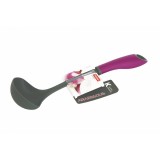 �������� ���������� Fissman 1301