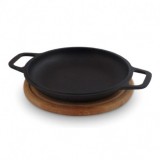 �������� ������� ��������� �� �������� 20 �� ���� 02032D