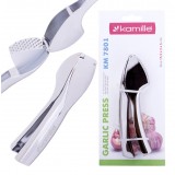 ���� ��� ������� 15,5 * 3 * 5 �� � ��������� ������ Kamille KM-7801