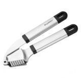 ���� ��� ������� Berghoff Essentials 1301067