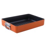 ���� BergHOFF Eclipse 44.5�25.5�7 �� ������������ 3700168