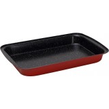 ���� Bergner Bake Red 43�29�5 �� BG-5463