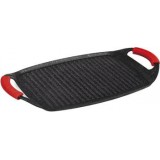 ���� Berlinger Haus Metallic Line Burgundy Edition 36�23 �� BH-6182