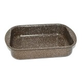 ���� Fissman 25x18x6 �� 4996