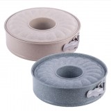 �������� ����� 24 * 6,5 �� � ������ ���� ��� ����� Kamille KM-6025