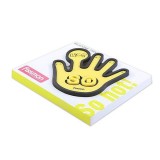 ��������� �������� �� ������ Fissman 7049