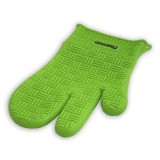 ��������� �������� Fissman 7708