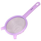 ���� Fissman 18 �� 7475