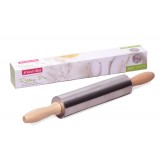 ������ 38 �� � ��������� ���� � �����'����� ������� � ��������� ������� Kamille KM-7777