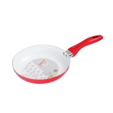 ��������� 20 �� Blaumann Haus Very Pan VP-0001