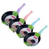 ��������� 20 �� � ������������� ��������� � ������� Kamille KM-4240A