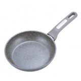 ��������� 20 �� � ��������� ��������� � ������� Kamille KM-4285GR