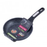 ��������� 20 �� � ��������� ������ ������ � ������� Kamille KM-5385MR