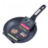 ��������� 22 �� � ��������� ������ ������ � ������� Kamille KM-5386MR