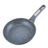 ��������� 22 * ??4,5 �� � ������������� ��������� � �������� ������� Kamille KM-4286GR