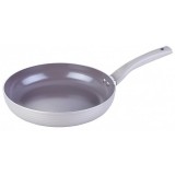 ��������� 24 �� Maxmark MK-CH1024