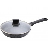 ��������� 24 �� � ������� Maestro Granite MR-1225-24