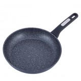 ��������� 26 �� � ��������� ������ ������ � ������� Kamille KM-5389MR