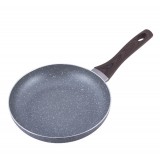 ��������� 28 �� � ������������� ��������� Grey marble � ������� Kamille KM-4114
