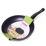 ��������� 28 �� � ������������� ��������� � ������� Kamille KM-4248