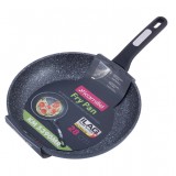 ��������� 28 �� � ��������� ������ ������ � ������� Kamille KM-5390MR