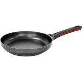 ��������� c ������������� ��������� - 20 �� Krauff 25-287-004