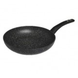 ��������� Edenberg 28 �� EB-4105