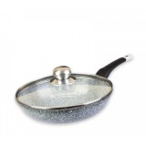 ��������� Edenberg EB-9164 20 �� / 1.2 L � �������