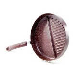 ��������� Fissman Mosses Stone 26 �� 4300