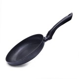 ��������� Fissman Promo 26 �� 4994