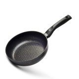 ��������� Fissman Promo 28 �� 14999