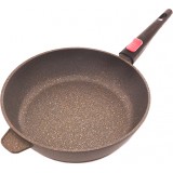 ��������� Fissman Rebusto � ������� ������ 28 �� 4229