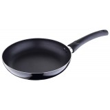 ��������� Pixel 24 �� CS-1501