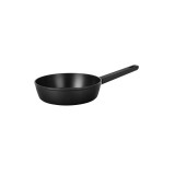 ��������� Ringel Salsa ������� 20 �� RG-1134-20