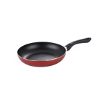 ��������� ��������� 24 �� Maxmark MK-BG7724