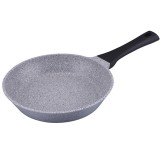 ��������� ��������� ���� 26 �� Maestro Granit MR-4026