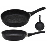 ��������� ��� ������ 26 �� Edenberg EB-3424