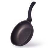 ��������� ��� ������ Fissman Grace 26 �� 5018