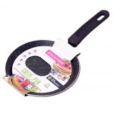 ��������� ��� ������� 20 �� � ������� � ���������� ��������� Kamille KM-0618MR