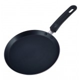 ��������� ��� ������� 22 �� � ������� � ������������� ��������� Kamille KM-0601