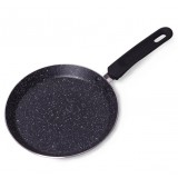 ��������� ��� ������� 22 �� � ������� � ���������� ��������� Kamille KM-0619MR