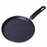 ��������� ��� ������� 24 �� � ������� � ������ ��������� ��������� (�����, �������) Kamille KM-0605INKER