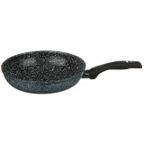 ��������� � ������������� ��������� ��������� 22 * ??5 �� Benson BN-510