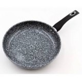 ��������� � ������������� ��������� ��������� 28 * 6 �� Benson BN-513